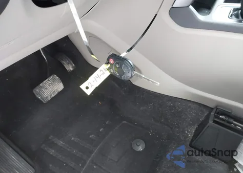 2018 Ford Escape Sel z USA, uszkodzony, nr VIN 1FMCU0HD0JUA98977